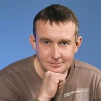 Отзыв от Глеб - DTV виза