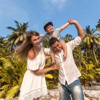 Отзыв от Анна - виза ДТВ