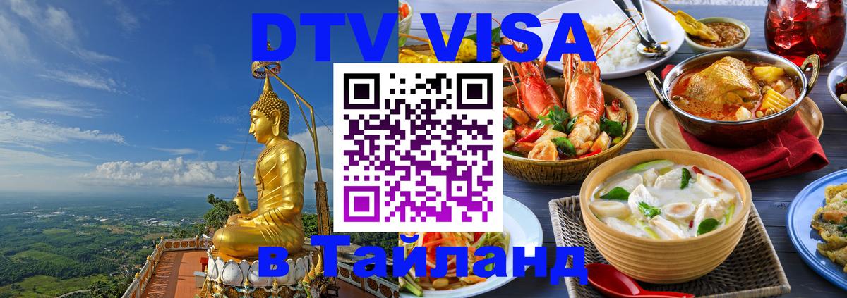 Оформление DTV визы под ключ: стоимость и тарифы, только загранпаспорт - Димитровград 